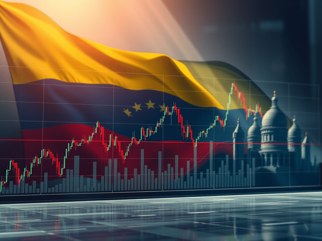 The current image has no alternative text. The file name is: create-a-highly-detailed-high-resolution-image-depicting-a-stock-market-3.png